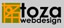 toza webdesign